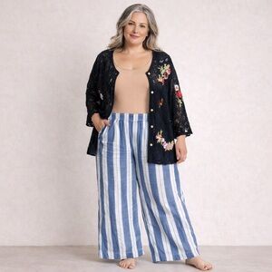 22. Cozy Cottage Lounge